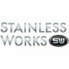 Stainless Works