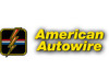 AMERICAN AUTOWIRE