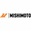 Mishimoto