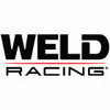 Weld