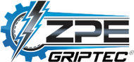 ZPE Griptec