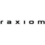 Raxiom