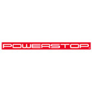 PowerStop