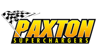 Paxton Superchargers