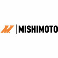 Mishimoto