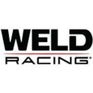 Weld