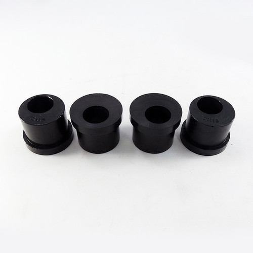 UPR Products 1979-2004 Ford Mustang Polyurethane Offset Rack Bushings