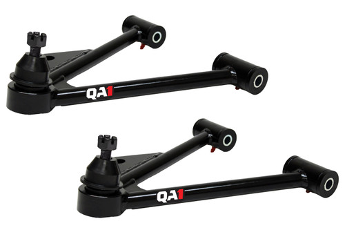 QA1 Eco-Comp Control Arms - 1979-1993 Mustang 5.0L