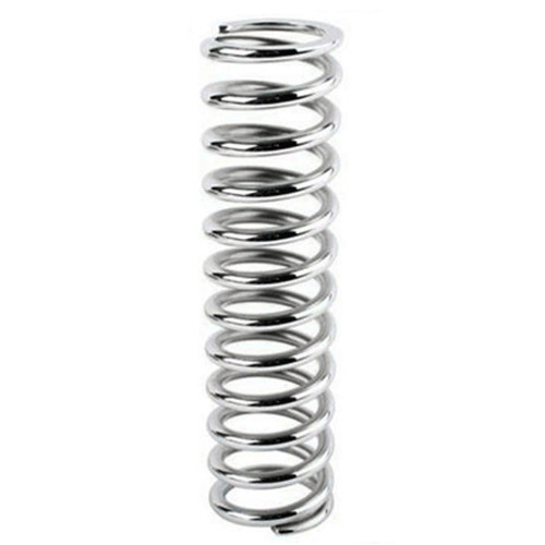 12 Inch long 2.5 inch diameter Coil Over Spring 175lbs