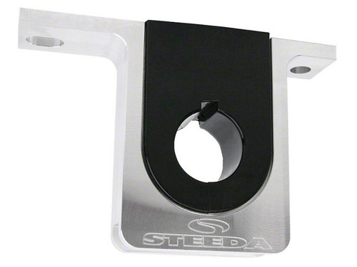 Steeda 2011-2014 Mustang Shifter Base Bushing