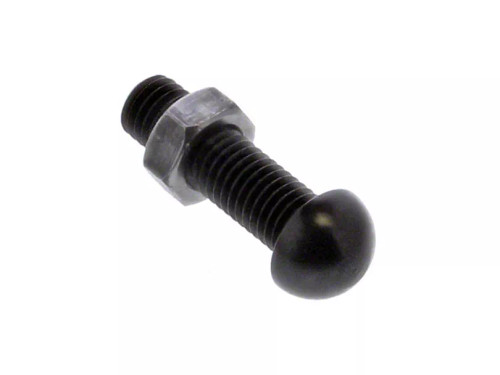 McLeod 2003-2004 Ford Mustang Cobra w/ T56 Transmission Ball Stud Adjustable Short Pivot Stud- 16912