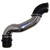 Anderson Naturally Aspirated 4" Power PipeÂ®. Fits 86-93 Mustang 5.0/5.8L With 90mm Throttle Body