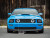 Raxiom 2005-2012 Ford Mustang GT LED Halo Fog Lights (Chrome) - 49133