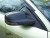 Raxiom 2005-2009 Ford Mustang Directional Sideview Mirrors - 94327