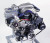 Vortech Superchargers 1986-1993 Ford 5.0 Mustang High Output Supercharger Systems