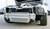 MPU Special 2007-2009 4.6 Mustang GT Paxton Supercharger w/ NOVI 2200 & Air/Air Intercooler