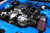 MPU Special 2010 4.6 Mustang GT Paxton Supercharger w/ NOVI 2200SL & Air/Air Intercooler