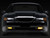 Raxiom 99-04 Ford Mustang Excluding Cobra Fog Lights Yellow - 49158 Photo - Close Up