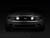 Raxiom 13-14 Ford Mustang GT CCFL Halo Fog Lights- Chrome - 49176 Photo - Close Up