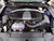 Hellion Turbo 2018-2023 Mustang GT Sleeper Twin Turbo System Tuner Kit