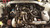 Hellion Turbo 2016+ Shelby GT350 Eliminator Top Mount Twin Turbo System