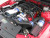 Vortech Superchargers, 2007-2008 Ford Mustang 4.6 GT System w/V-3 Si