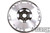 XClutch 96-04 Ford Mustang GT 4.6L Lightweight Chromoly Flywheel