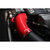 Mishimoto 2015-2017 Ford Mustang GT Silicone Silicone Hose - Black - MMHOSE-MUS8-15IHBK