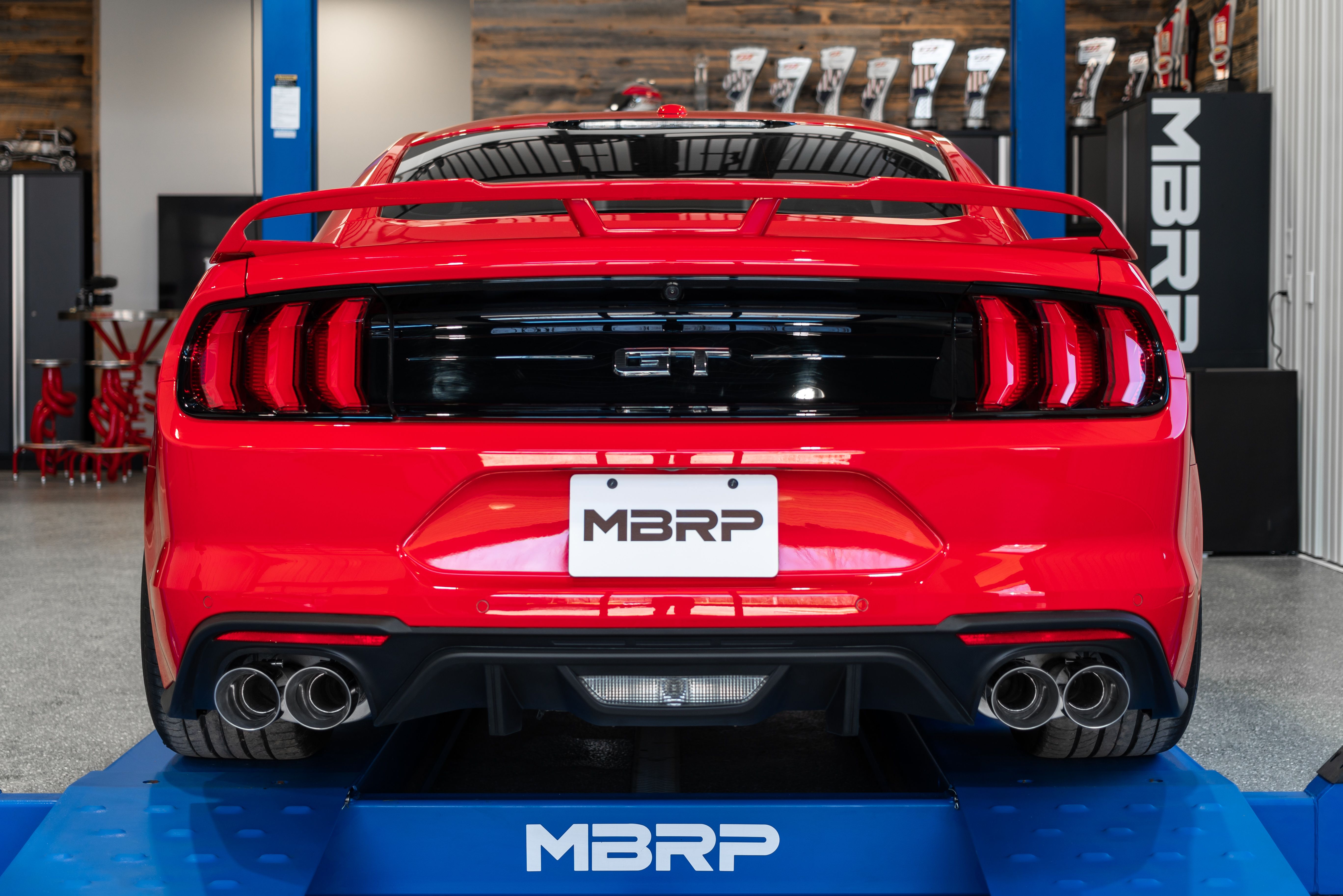 mbrp-exhaust-systems