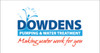 Dowdens