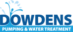 Dowdens Pumping & Water Treatment