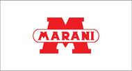 Marani