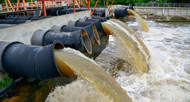 Dewatering