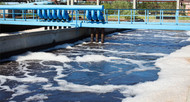 Water & Wastewater