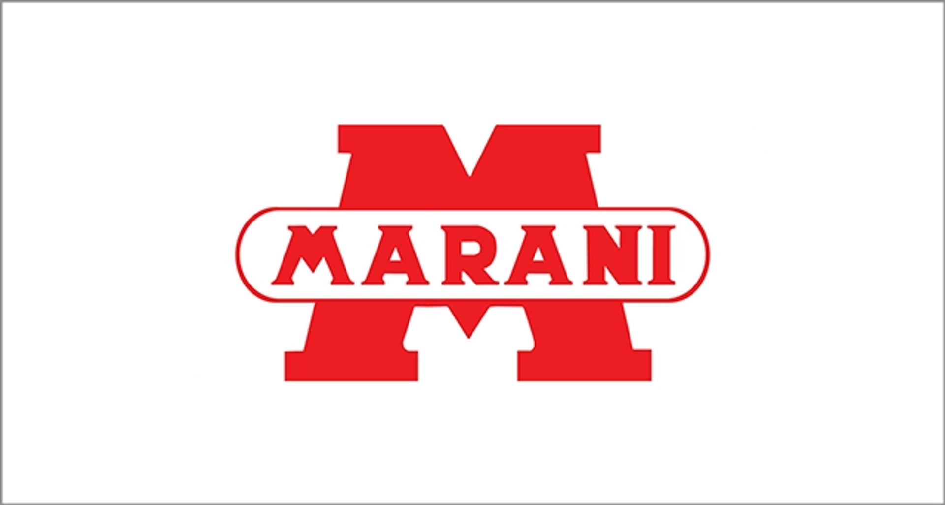 Marani Irrigators