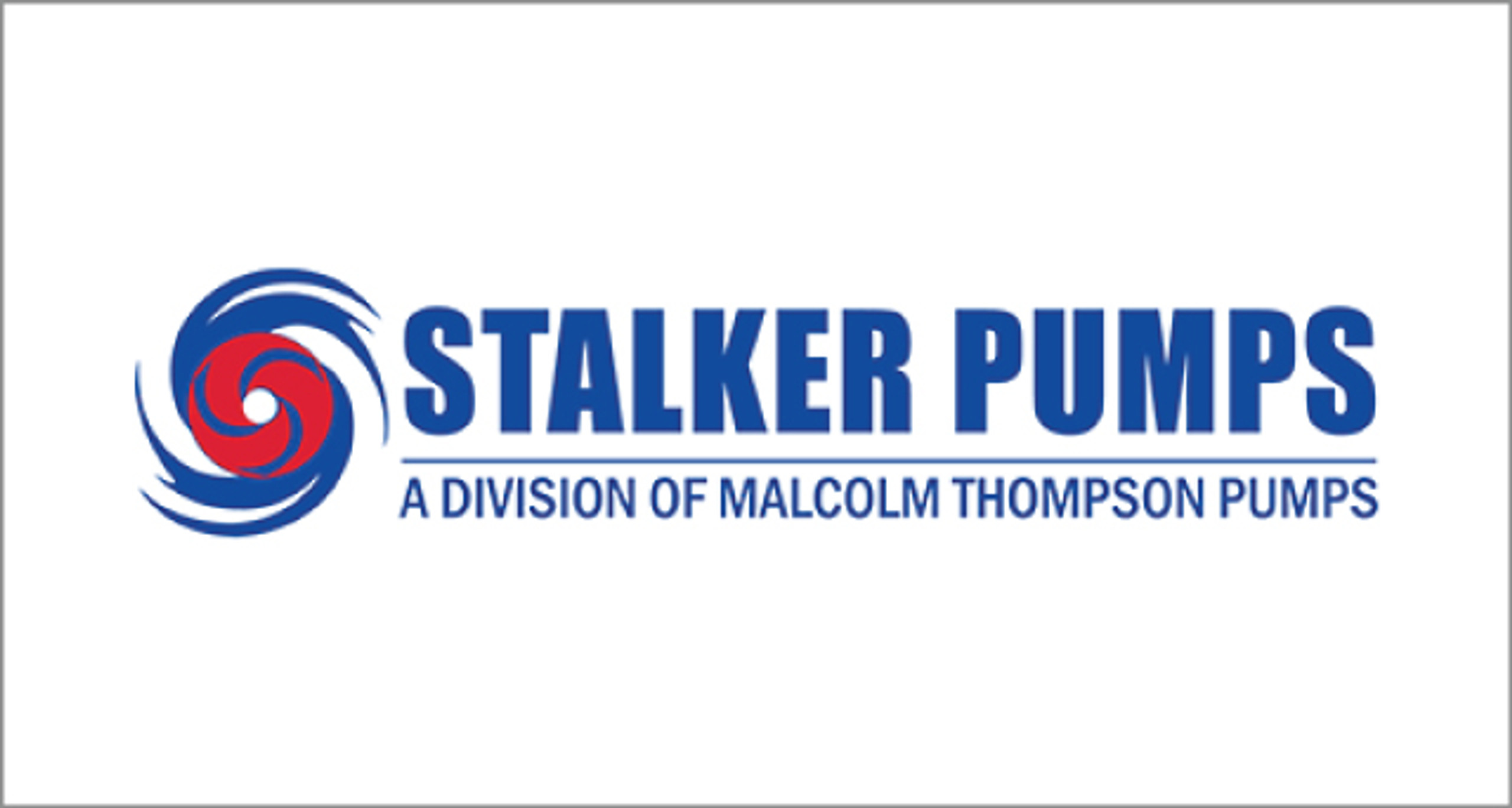 Stalker Logo