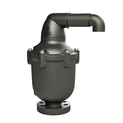 Bermad IR-C50-IP Irrigation Air Release Valve