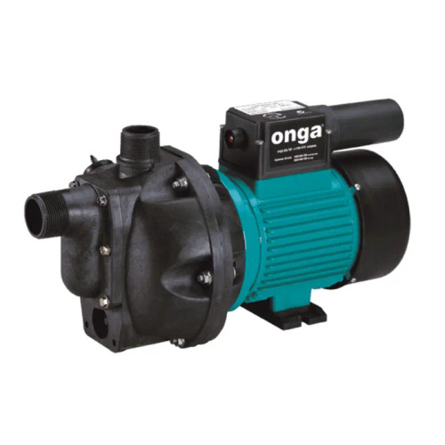 Onga HI-FLO 121 - 12 Series Water Transfer Pump