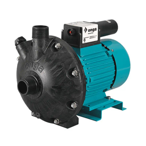 Onga HI-FLO 142 - 14 Series Water Transfer Pump