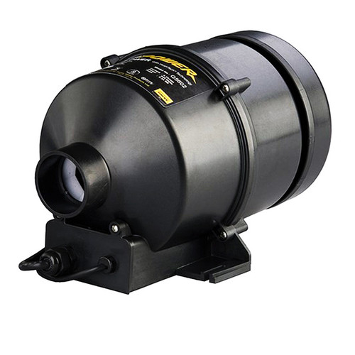 Davey SpaPower® Q5612-C38 Spa Blower