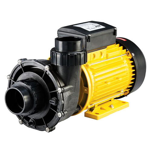 Davey SpaPower® QB2002 Spa Booster Pump