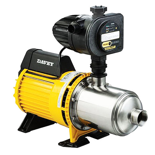 Davey HM60-06T Torrium2 Pressure Pump