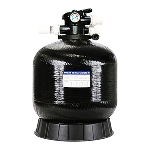 Pool Pro Neptune SF800 Sand Filter