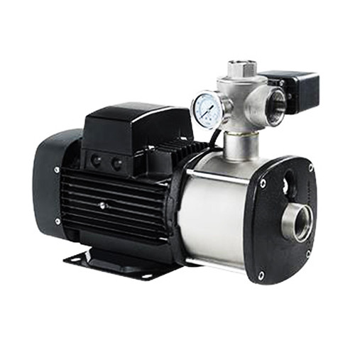 Grundfos CM 5-56 Booster Switch Pump