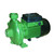 DAB K14-400M Centrifugal Single Impeller Pump 650L/Min 240V
