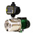 DAB JINOX82NXTP Pro Pressure Pump with NxT Pro Controller