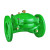 Irrigation 400 Series Metal Hydraulic Control Valve