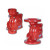 Bermad 400 Fire Protection Series Basic Valve