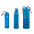 Tsurumi LH-W Series Dual Impeller Submersible Pumps