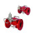 Bermad FP430 Fire Protection Pressure Relief Valve